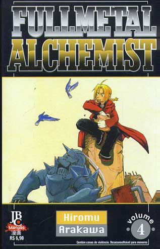 -manga-Full-Metal-Alchemist-04
