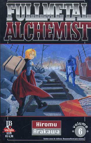 -manga-Full-Metal-Alchemist-06