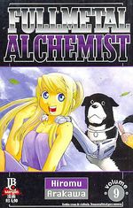 -manga-Full-Metal-Alchemist-09