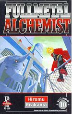 -manga-Full-Metal-Alchemist-10