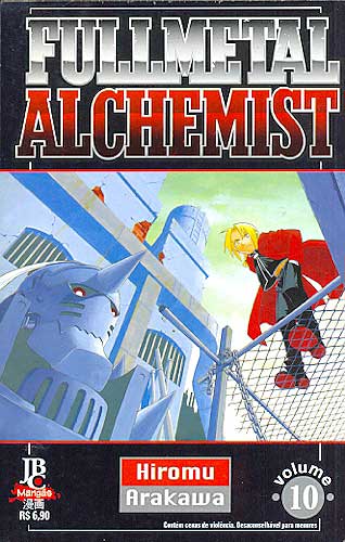 -manga-Full-Metal-Alchemist-10