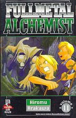 -manga-Full-Metal-Alchemist-11