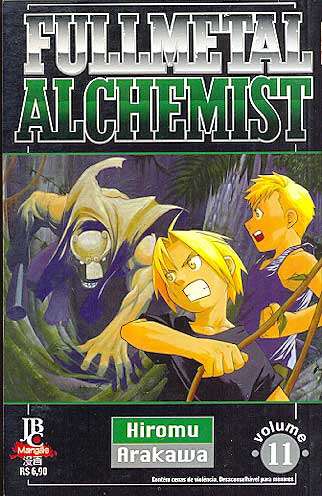 -manga-Full-Metal-Alchemist-11