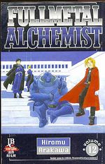 -manga-Full-Metal-Alchemist-12