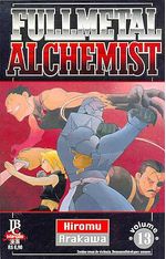 -manga-Full-Metal-Alchemist-13