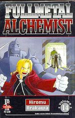 -manga-Full-Metal-Alchemist-14