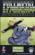 -manga-Full-Metal-Alchemist-16