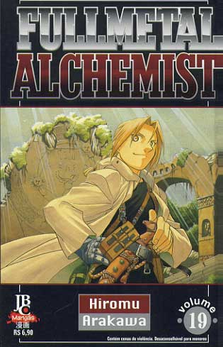 -manga-Full-Metal-Alchemist-19
