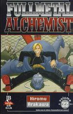 -manga-Full-Metal-Alchemist-22