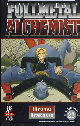 -manga-Full-Metal-Alchemist-22