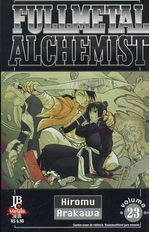 -manga-Full-Metal-Alchemist-23