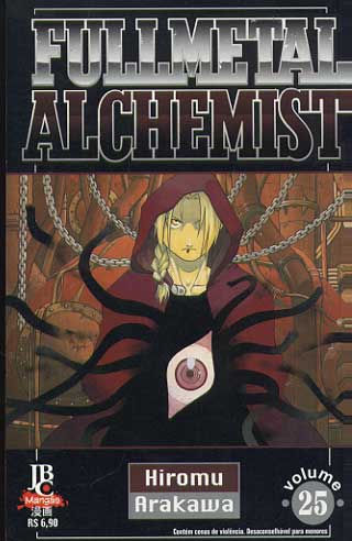 -manga-Full-Metal-Alchemist-25