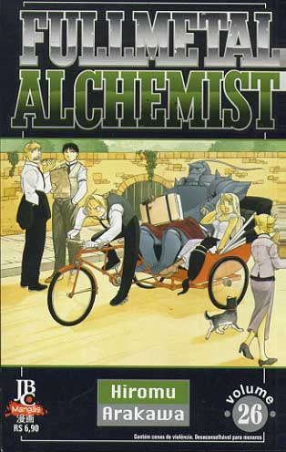 -manga-Full-Metal-Alchemist-26