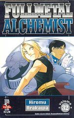 -manga-Full-Metal-Alchemist-32