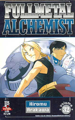 -manga-Full-Metal-Alchemist-32