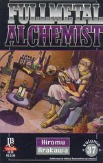 -manga-Full-Metal-Alchemist-37
