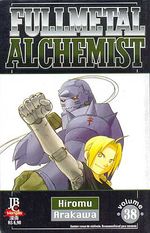 -manga-Full-Metal-Alchemist-38