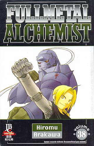 -manga-Full-Metal-Alchemist-38