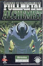 -manga-Full-Metal-Alchemist-41