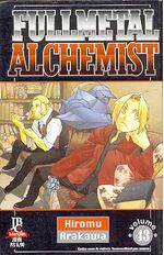 -manga-Full-Metal-Alchemist-43