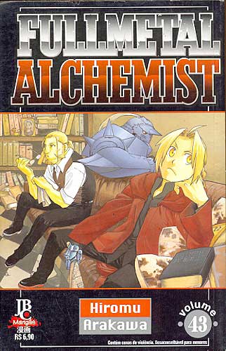 -manga-Full-Metal-Alchemist-43