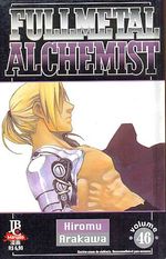 -manga-Full-Metal-Alchemist-46
