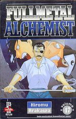 -manga-Full-Metal-Alchemist-47