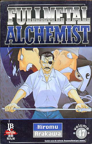 -manga-Full-Metal-Alchemist-47