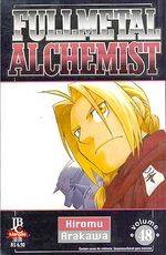 -manga-Full-Metal-Alchemist-48