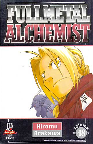 -manga-Full-Metal-Alchemist-48