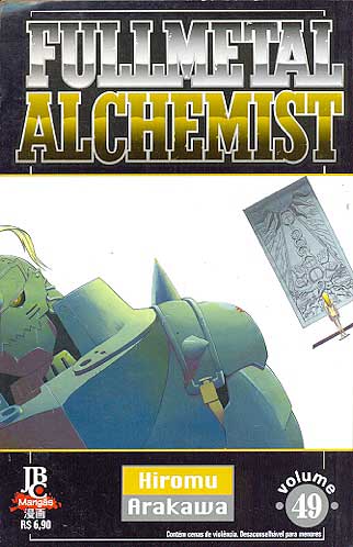 -manga-Full-Metal-Alchemist-49