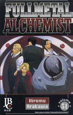 -manga-Full-Metal-Alchemist-51