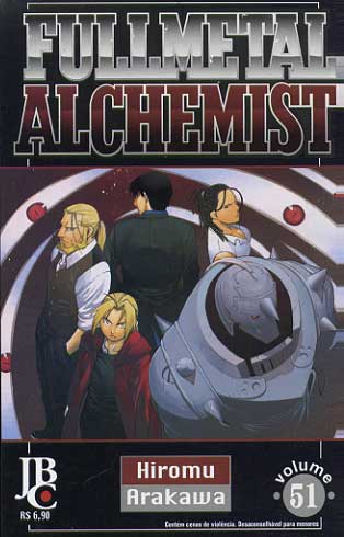 -manga-Full-Metal-Alchemist-51