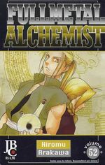 -manga-Full-Metal-Alchemist-52