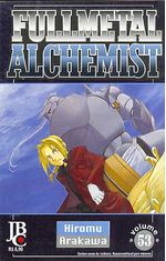 -manga-Full-Metal-Alchemist-53