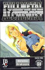 -manga-Full-Metal-Alchemist-54