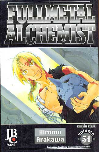-manga-Full-Metal-Alchemist-54