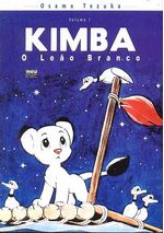 -manga-kimba-leao-branco-01