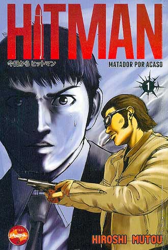 -manga-hitman-01