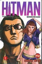-manga-hitman-02