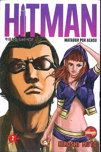 -manga-hitman-02