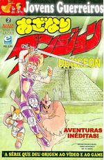-manga-Jovens-Guerreiros-02