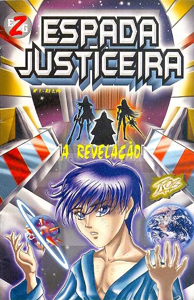 -manga-Espada-Justiceira-01