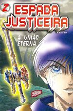 -manga-Espada-Justiceira-02