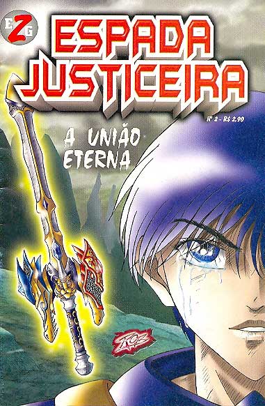 -manga-Espada-Justiceira-02