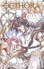 -manga-ethora-especial-01
