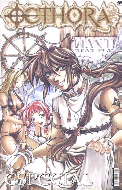 -manga-ethora-especial-01