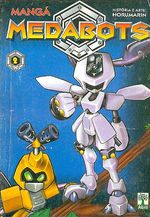 -manga-Manga-Medabots-02