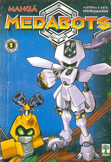 -manga-Manga-Medabots-02