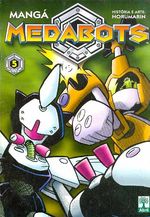 -manga-Manga-Medabots-05